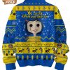 coraline be carefull what you wish for christmas sweater 2 qzO0U.jpg