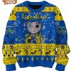 coraline be carefull what you wish for christmas sweater 3 dfLCq.jpg