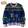 coraline film be wise be brave be tricky christmas sweater 2 tPDHN.jpg