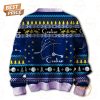 coraline film be wise be brave be tricky christmas sweater 3 0JaEx.jpg