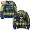 coraline welcome home merry christmas sweater 1 82Vra.jpg