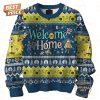 coraline welcome home merry christmas sweater 2 DaEF8.jpg