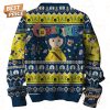 coraline welcome home merry christmas sweater 3 SZX3e.jpg