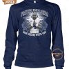 dallas cowboys prayers for florida may god be with you 2024 2d t shirt 2 e5xho.jpg