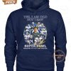 dallas cowboys yes i am old but i saw super bowl champions 1971 1977 1992 1993 1995 t shirt 2 z1gvT.jpg