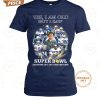 dallas cowboys yes i am old but i saw super bowl champions 1971 1977 1992 1993 1995 t shirt 5 49nnH.jpg