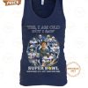 dallas cowboys yes i am old but i saw super bowl champions 1971 1977 1992 1993 1995 t shirt 6 DXIjP.jpg