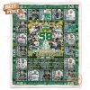 dallas stars 58th anniversary 1967 2025 fleece blanket 2 yyKPm.jpg