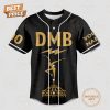 dave matthews band celebrate we will custom name baseball jersey 2 p9E4R.jpg