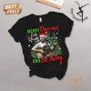 dave matthews band merry dave mas eat drink and be merry fleece pajamas set 2 8R8hl.jpg