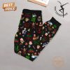 dave matthews band merry dave mas eat drink and be merry fleece pajamas set 3 3VBxy.jpg