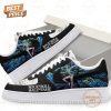 dave matthews band rock roll hall of fame air force 1 sneakers 2 v4q85.jpg