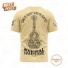 dave matthews band rock roll hall of fame induction 2024 t shirt hoodie 3 leMFt.jpg