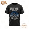 dave matthews band rock roll hall of fame induction 2024 t shirt hoodie 5 zXKbL.jpg