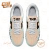 dave matthews band rock roll of fame air force 1 sneakers 3 cdIY3.jpg