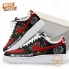 dave matthews band stylish 2024 air force 1 sneakers 2 1K5qL.jpg