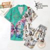 dave matthews band you and me together we could do anything pajamas set 2 FBami.jpg