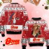 Whiskey Crown Royal Apple Christmas Ugly Sweaters