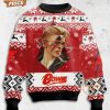 david bowie 2024 christmas sweater 2 QlcO6.jpg