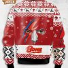 david bowie 2024 christmas sweater 3 MLkaF.jpg