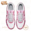 denver broncos tackle breast cancer air force 1 sneakers 3 WPt1v.jpg