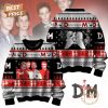 depeche mode band njoyth sil nc christmas sweater 1 huSQf.jpg