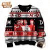 depeche mode band njoyth sil nc christmas sweater 2 aq3BT.jpg