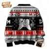 depeche mode band njoyth sil nc christmas sweater 3 HA1Pa.jpg