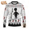 depeche mode merry christmas 2024 sweater 2 t5okY.jpg