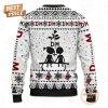 depeche mode merry christmas 2024 sweater 3 SkpJJ.jpg