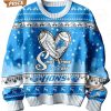 detroit lions smart woman loves her christmas sweater 2 uKtV5.jpg