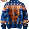 detroit tigers they not like us christmas sweater 3 Ss0Fa.jpg