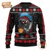 disturbed band get down with the xmas sweater 2 rvldK.jpg