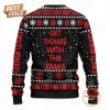 disturbed band get down with the xmas sweater 3 3Owvc.jpg