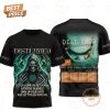 disturbed band the sickness 25th anniversary tour get up come on get down with the sickness open up your hate and let it flow into me t shirt hoodie 1 ppx2O.jpg