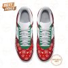 dolly parton a holly dolly christmas air force 1 sneakers 3 Bo47T.jpg