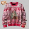 dolly parton have a holly dolly christmas in dolly we trust sweater 2 BM26j.jpg