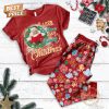 dolly parton lord its like a hard candy christmas fleece pajamas set 1 F8qJV.jpg