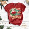 dolly parton lord its like a hard candy christmas fleece pajamas set 2 tS8Y4.jpg