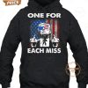 donald trump one for each miss t shirt 2 6hgQZ.jpg