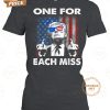 donald trump one for each miss t shirt 3 IhBaJ.jpg