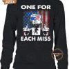 donald trump one for each miss t shirt 6 wNJT4.jpg