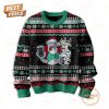 dropkick murphys merry christmas ya bastards sweater 2 UtDMI.jpg