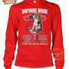 dwyane wade thank you for the memories t shirt 2 zBV46.jpg