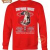 dwyane wade thank you for the memories t shirt 3 Pff3I.jpg