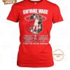 dwyane wade thank you for the memories t shirt 4 gPSZf.jpg