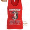 dwyane wade thank you for the memories t shirt 5 5DFtT.jpg