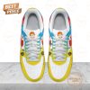 ed sheeran colorful air force 1 sneakers 2 vsuqf.jpg