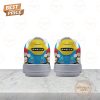 ed sheeran colorful air force 1 sneakers 3 qCeWu.jpg