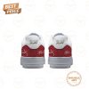 elvis presley it is christmas time pretty baby air force 1 sneakers 2 zKhgT.jpg